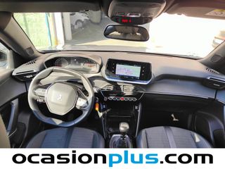 Peugeot 2008 PureTech 100 S&S Allure 75 kW (100 CV)
