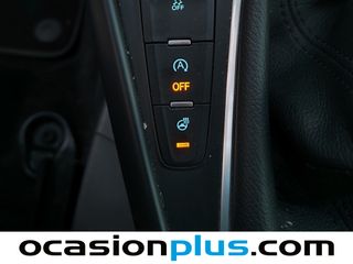 Ford Focus SportBreak 2.0 EcoBoost Auto-S&S ST 184 kW (250 CV)