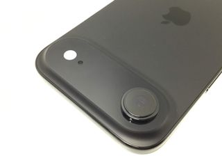 apple iphone air 256gb