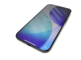 apple iphone air 256gb