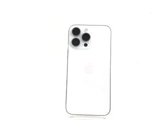 apple iphone 14 pro max 128gb