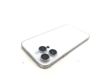 apple iphone 14 pro max 128gb