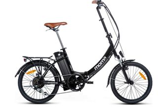 bicicleta electrica moma e-bike 2.0,e-bike 2.0