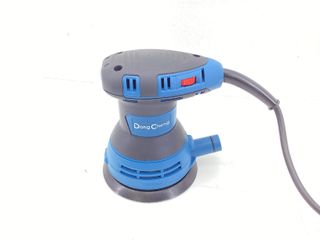 lijadora orbital dong cheng dsa125