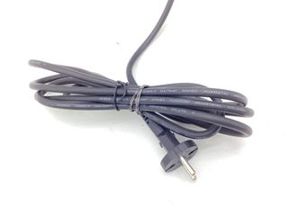 lijadora orbital dong cheng dsa125