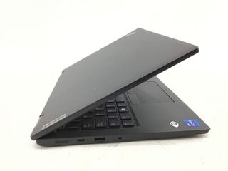 pc portatil lenovo thinkpad l13 yoga gen 3