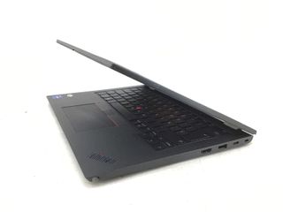 pc portatil lenovo thinkpad l13 yoga gen 3