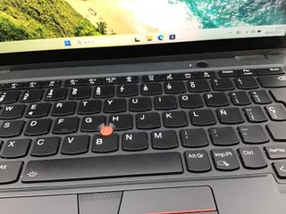 pc portatil lenovo thinkpad l13 yoga gen 3