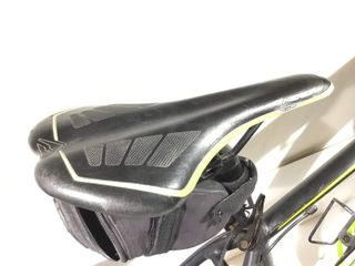 bicicleta montaña merida big nine