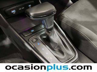 Hyundai Bayon 1.0 TGDI 48V Maxx DCT 74 kW (100 CV)