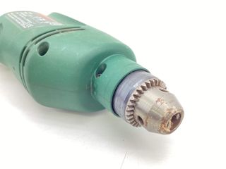 taladro electrico bosch psb 650 2