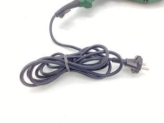 taladro electrico bosch psb 650 2