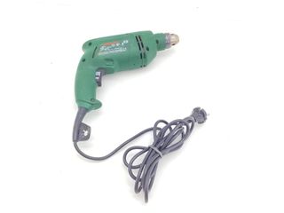 taladro electrico bosch psb 650 2