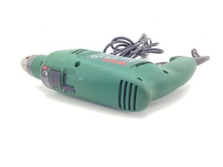 taladro electrico bosch psb 650 2