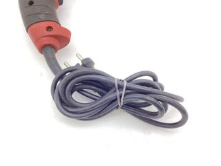 taladro electrico stayer tm750a