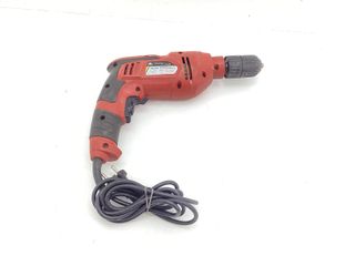 taladro electrico stayer tm750a