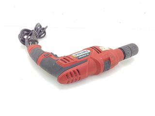 taladro electrico stayer tm750a