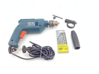 taladro electrico black and decker kd662