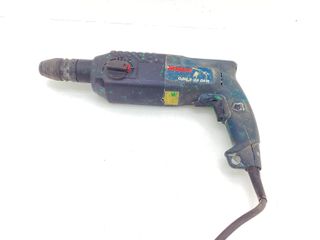 taladro electrico bosch gbh 2-24 dfr