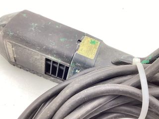 taladro electrico bosch gbh 2-24 dfr