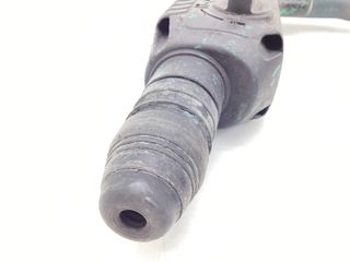 taladro electrico bosch gbh 2-24 dfr