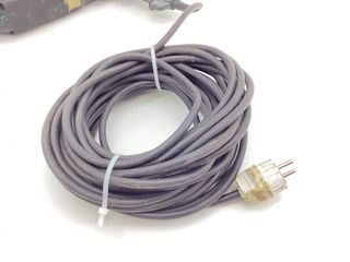 taladro electrico bosch gbh 2-24 dfr