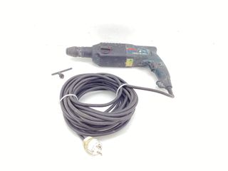 taladro electrico bosch gbh 2-24 dfr