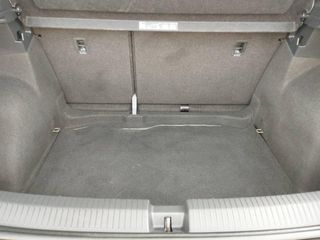 Volkswagen T-Roc 1.0 TSI 85kW (115CV) Edition