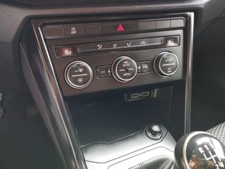 Volkswagen T-Roc 1.0 TSI 85kW (115CV) Edition