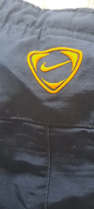 Colore blu scuro taglia XXL