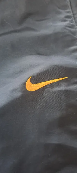 Colore blu scuro taglia XXL