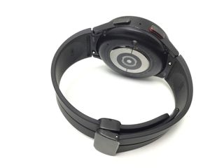 samsung galaxy watch 5 pro 45mm 4g