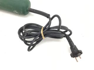 radial bosch pws 600