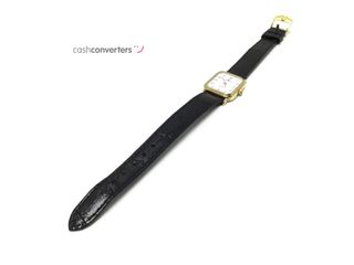 reloj pulsera señora universal geneve 516.624
