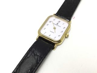 reloj pulsera señora universal geneve 516.624
