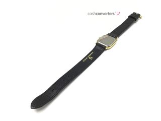 reloj pulsera señora universal geneve 516.624