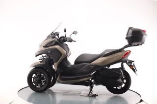 YAMAHA TRICITY 300 2023