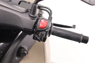 YAMAHA TRICITY 300 2023