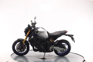 YAMAHA MT-09 SP A2 2023
