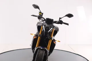 YAMAHA MT-09 SP A2 2023