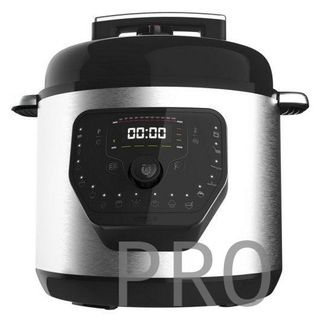 Cecotec Olla programable GM Modelo H. 6 litros