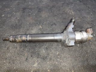 INYECTOR FORD TRANSIT CAJA CERRADA '06 FT 330