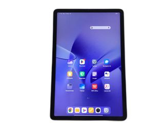 tablet pc xiaomi pad 5 11.0 6gb 128gb wifi