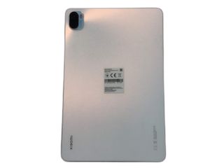 tablet pc xiaomi pad 5 11.0 6gb 128gb wifi