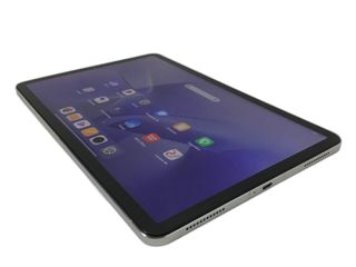 tablet pc xiaomi pad 5 11.0 6gb 128gb wifi