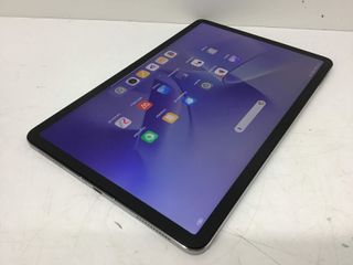 tablet pc xiaomi pad 5 11.0 6gb 128gb wifi
