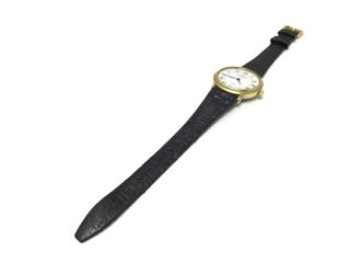 reloj pulsera señora michel herbelin quartz