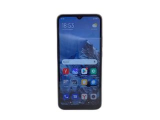 xiaomi redmi 9a 32gb