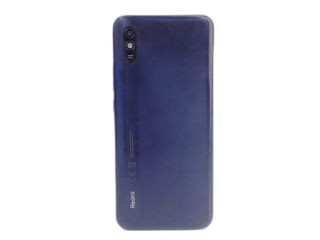 xiaomi redmi 9a 32gb