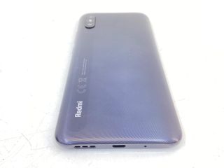 xiaomi redmi 9a 32gb